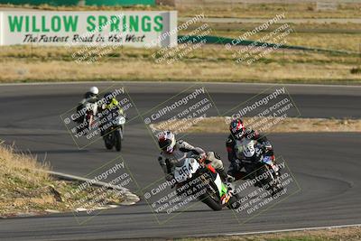 media/Feb-17-2024-CRA (Sat) [[6e7e878ca5]]/Race/Race 11 and 12/